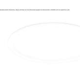 Recessed LED spotlight Braecke