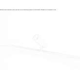 Regulowany reflektor LED Noviglio