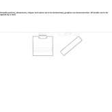 Recessed, adjustable LED spotlight Solarolo
