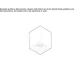 LED ceiling spotlight Arnedo