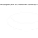 Recessed LED spotlight Arnedo