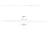 Recessed, adjustable LED spotlight Kilis