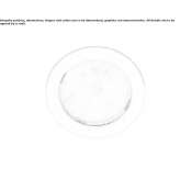 Recessed LED spotlight Braecke