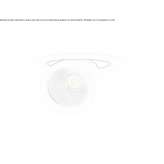 Regulowany reflektor LED Koslan