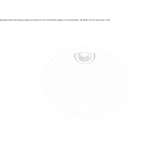 Recessed LED spotlight Nesterov