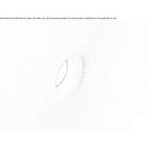 Round recessed LED spotlight Peissen