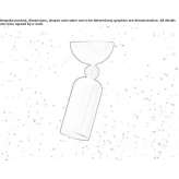 Adjustable metal ceiling spotlight Eichigt