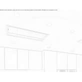 Recessed LED spotlight Peize