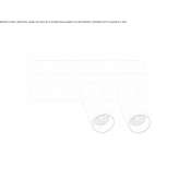 Aluminum LED reflector with many adjustment options Leporano