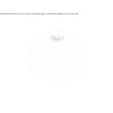 Recessed LED spotlight Nesterov