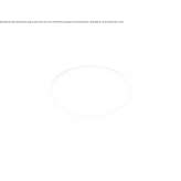 Recessed LED spotlight Tholey