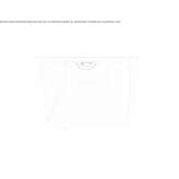 Recessed LED spotlight Nesterov