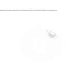 Recessed LED spotlight Nesterov