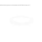 Aluminum recessed LED reflector Geary