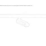 Aluminum LED reflector Cucaita