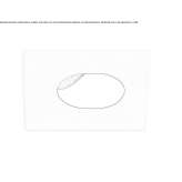 Recessed, adjustable aluminum LED reflector Sulikow