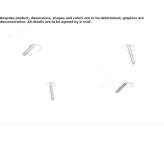 Metal recessed LED spotlight with dimmer Markyate