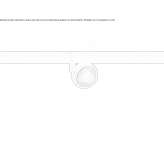 Aluminum LED reflector Cucaita