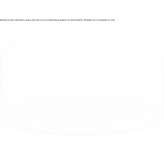 Round aluminum LED ceiling spotlight Bairoa