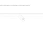 Aluminum LED reflector Cucaita