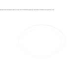 Recessed LED spotlight Gjakove