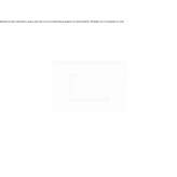 Aluminum recessed LED reflector Kutjevo