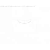 Square steel LED ceiling spotlight Hoenoe