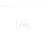 Regulowany kwadratowy reflektor aluminiowy LED Sulikow