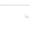 Recessed LED spotlight Nesterov