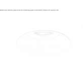 Recessed steel LED ceiling spotlight Hoenoe