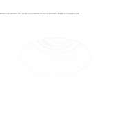 Recessed, adjustable LED plaster spotlight Trivigno