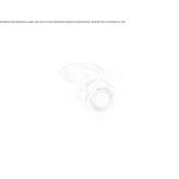 Aluminum LED ceiling spotlight Karata