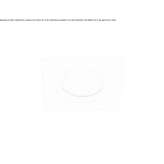 Aluminum recessed LED reflector Kutjevo