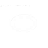 Recessed LED spotlight Gjakove