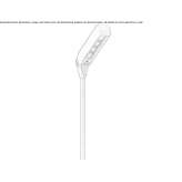 Multiple adjustable reflector Gzira