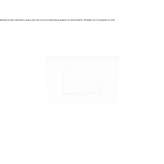 Aluminum recessed LED reflector Kutjevo