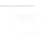 Recessed, adjustable LED plaster spotlight Trivigno