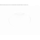 Wpuszczany okrągły aluminiowy reflektor LED Yumbel