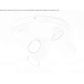 Aluminum LED ceiling spotlight Gacheta