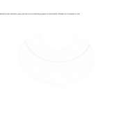 Recessed plaster spotlight Meerane