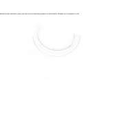 Recessed, adjustable square plaster spotlight Turkeli