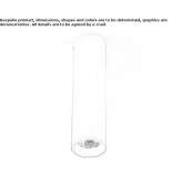 Aluminum LED ceiling spotlight with dimmer Urla