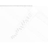 Reflektor LED z wieloma możliwościami regulacji Kovin