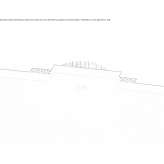 Wpuszczany reflektor LED AirCoral® Asopos