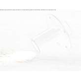 Aluminum recessed LED reflector Pooraka