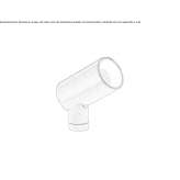 Projector for indoor use Ricadi