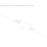 Wpuszczany okrągły reflektor LED Coral® Bourlon