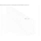 Multi-point LED spotlight Kovin