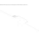 AirCoral® adjustable round LED spotlight Lovas