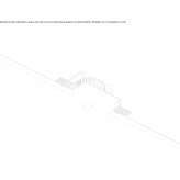 Wpuszczany okrągły reflektor LED Coral® Bourlon